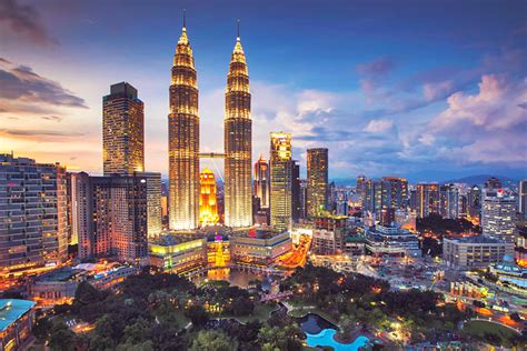 best city in asia|most popular cities in asia.
